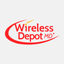 WirelessDepot W.