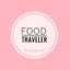 Foodtraveler_theworld