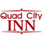 QuadCityInn Q.