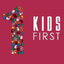 Kids First, Inc K.