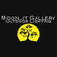 Moonlit Gallery O.