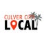 Culver City Local