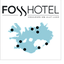Fosshotel - Hotels Iceland