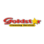 Goldstar Cleaning Services G.