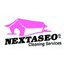 NEXTASEO Cleaning Services Residential Commercial Janitorial