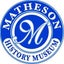 Matheson M.