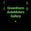GreenDormAutoMotorsGallery /.