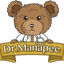 Dr.Manapee Clinic