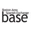 Boston Area Spanish Exchange (BASE)