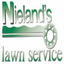 Nieland's Lawn &.