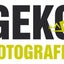 Geko Fotografia
