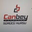 Canbey S.