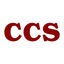 CCS Inc Concrete and Construction S.