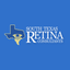 South Texas Retina C.