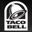 Taco Bell Careers