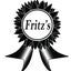 Fritzs M.