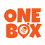 Onebox A.