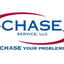 Chase Service, LLC C.