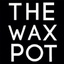 The Wax Pot F.