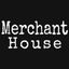 MerchantHouse M.