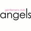 Angels club