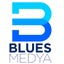 Blues M.