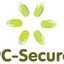 PC-Secure