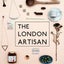 The London Artisan