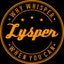 LysperApp F.