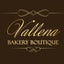 Vallena Bakery Boutique