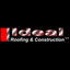 Ideal Roofing C.