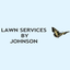 Lawn Services By J.
