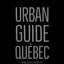 Urban Guide Q.