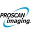ProScan Imaging L.