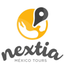 Nextia México Tours