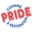 Pride Cleaning R.