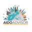 Aidoadvisor