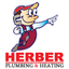 Herber Plumbing & H.