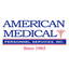 American Medical Personnel Services, Inc. A.
