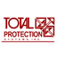 Total Protection S.