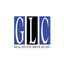 GLC Real Estate Services Inc. G.
