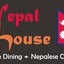 Nepal H.