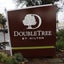 DoubleTree by Hilton Hotel Fresno Convention Center