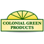 Colonial Green P.