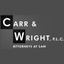 Carr & Wright, P.L.C. C.