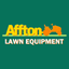 Affton Lawn Equipment Inc A.