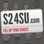 S24SU.com