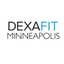 DexaFit Minneapolis
