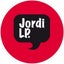 Jordi L.