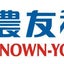 Known-You Singapore K.